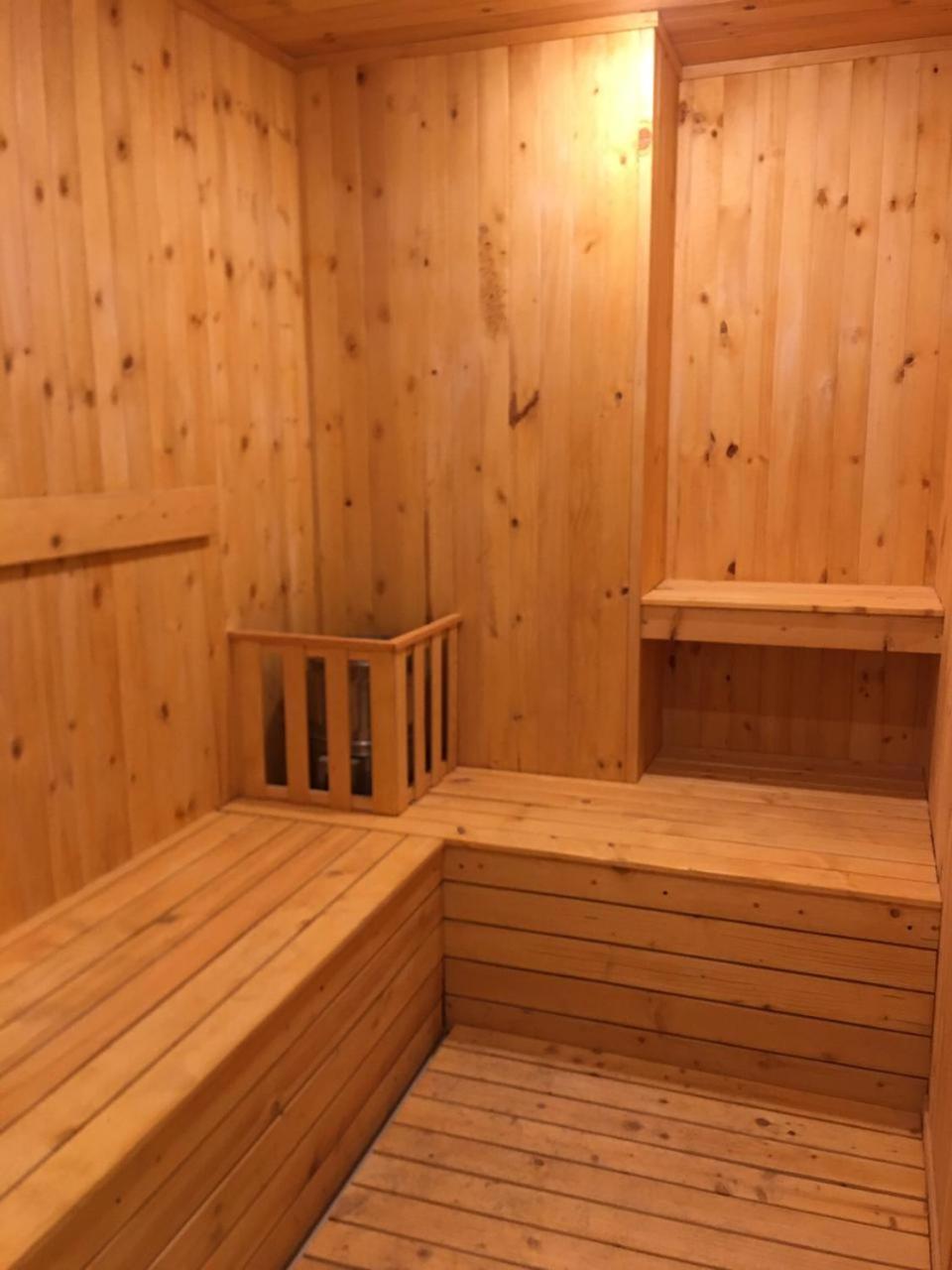 Apartaestudio Bacata 960 โบโกตา ภายนอก รูปภาพ