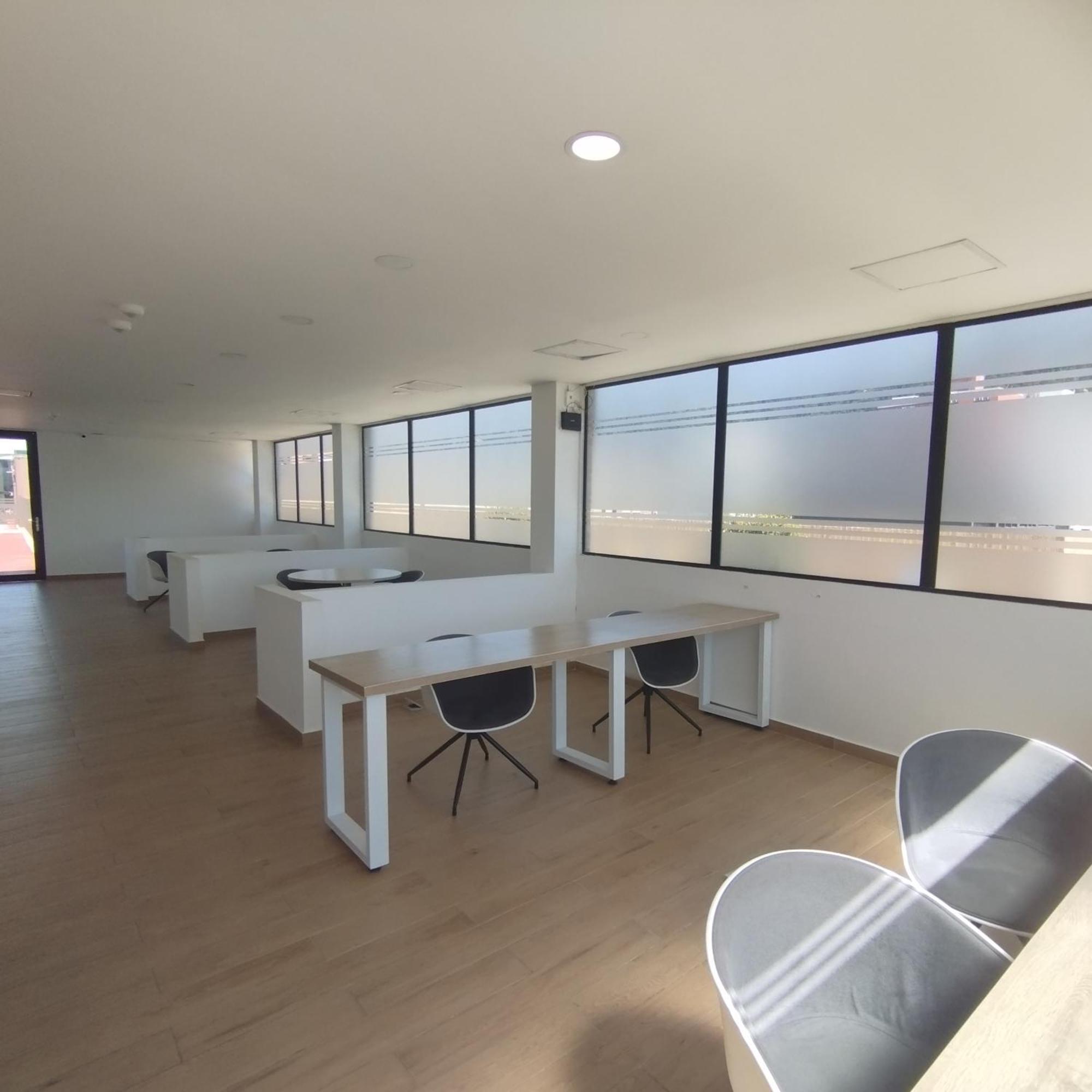 Apartaestudio Bacata 960 โบโกตา ภายนอก รูปภาพ