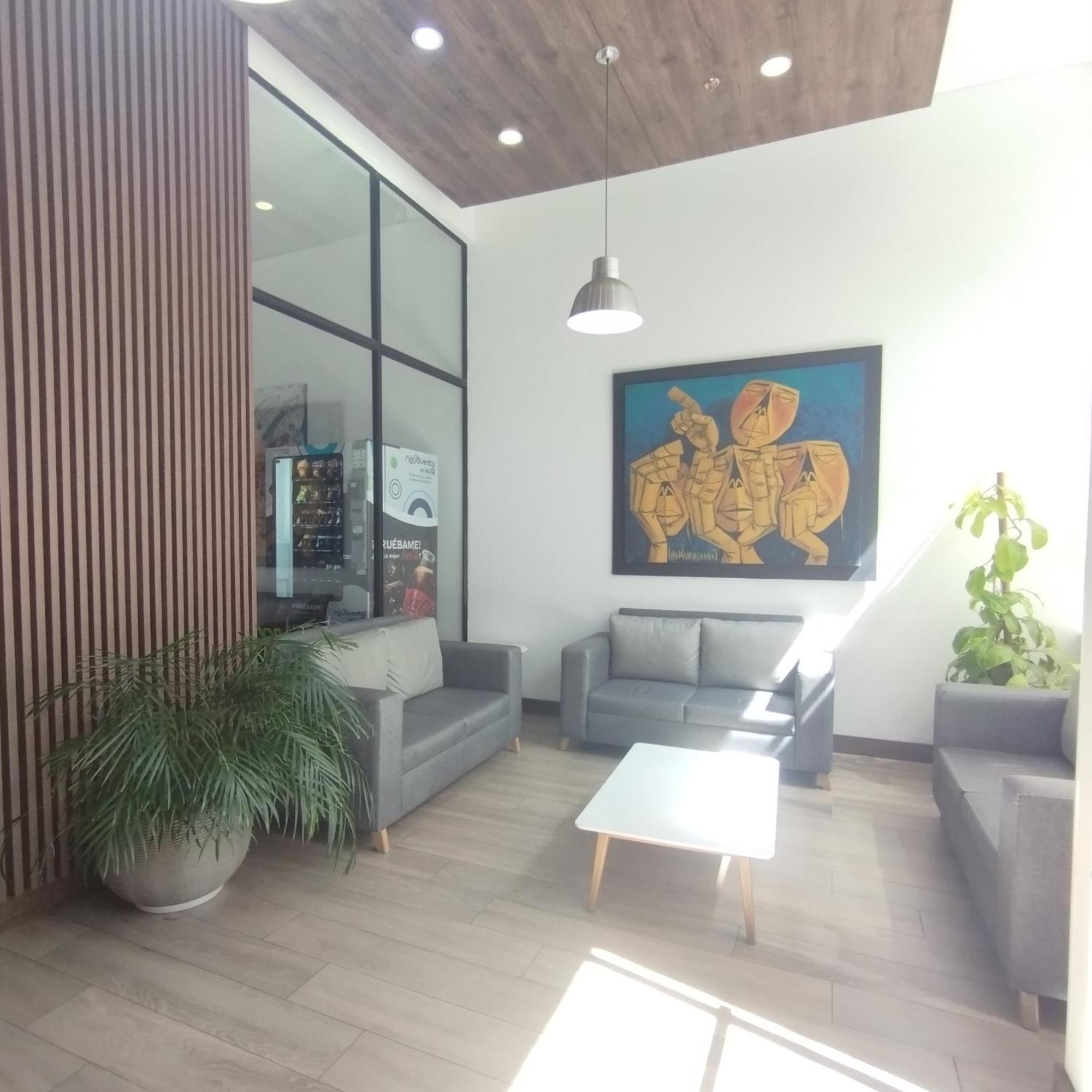 Apartaestudio Bacata 960 โบโกตา ภายนอก รูปภาพ